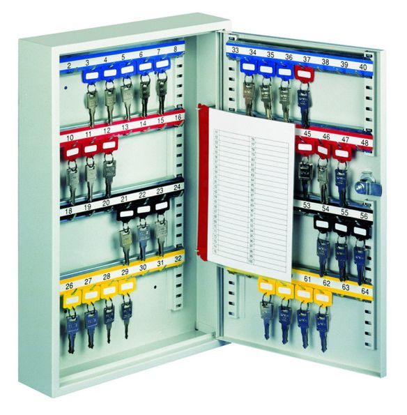 Afbeelding - https-www-ez-catalog-nl-Asset-f7560c017fd44394b0ad2fea6d709a5c-ImageFullSize-key-cabinet-m-100-hooks-jpg